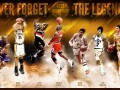 nba赛季什么时候结束/nba赛季什么时候结束时间