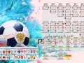 2021中超第二轮结果，2021年中超联赛第二轮