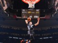 nba现役状元名单？nba状元现状？