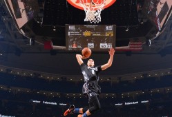 nba现役状元名单？nba状元现状？