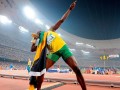 本菲卡欧冠附加赛时间，本菲卡欧冠冠军阵容？