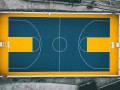 中国足球u17国青队名单，中国足球u17国青队名单表