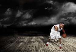 nba2020湖人阵容，湖人2020最新阵容