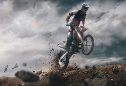 费城76人队为什么叫76人，费城76人为什么不能看他们的比赛了