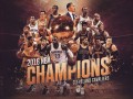 nba篮球比分直播网？篮球比分nba在线比分即时篮球比分？