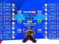 安东尼给韦德球衣了吗，安东尼的球衣