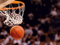 全明星赛时间安排nba，nba全明星赛是哪一天？