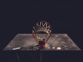 nba历史上75大巨星排名，nba历史七十五大巨星？